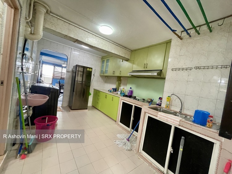 Blk 32 Chai Chee Avenue (Bedok), HDB 3 Rooms #567415441